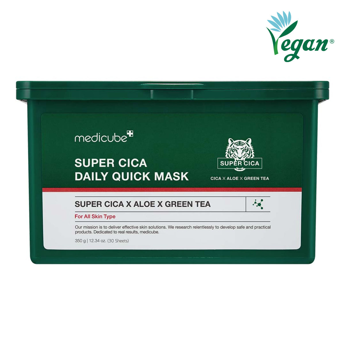 super-cica-daily-quick-masks-s8 SuperCicaDailyQuickMasks.jpg