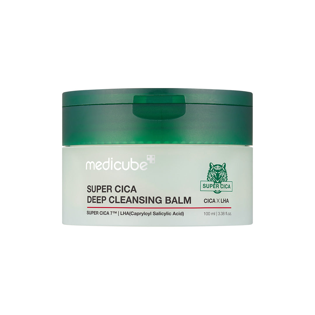 super-cica-exfoliating-cleansing-balm-l5 SuperCicaExfoliatingCleansingBalm.jpg
