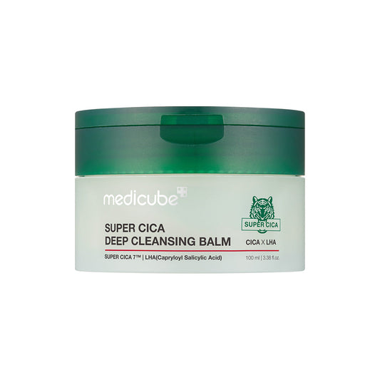 super-cica-exfoliating-cleansing-balm-l5 SuperCicaExfoliatingCleansingBalm.jpg