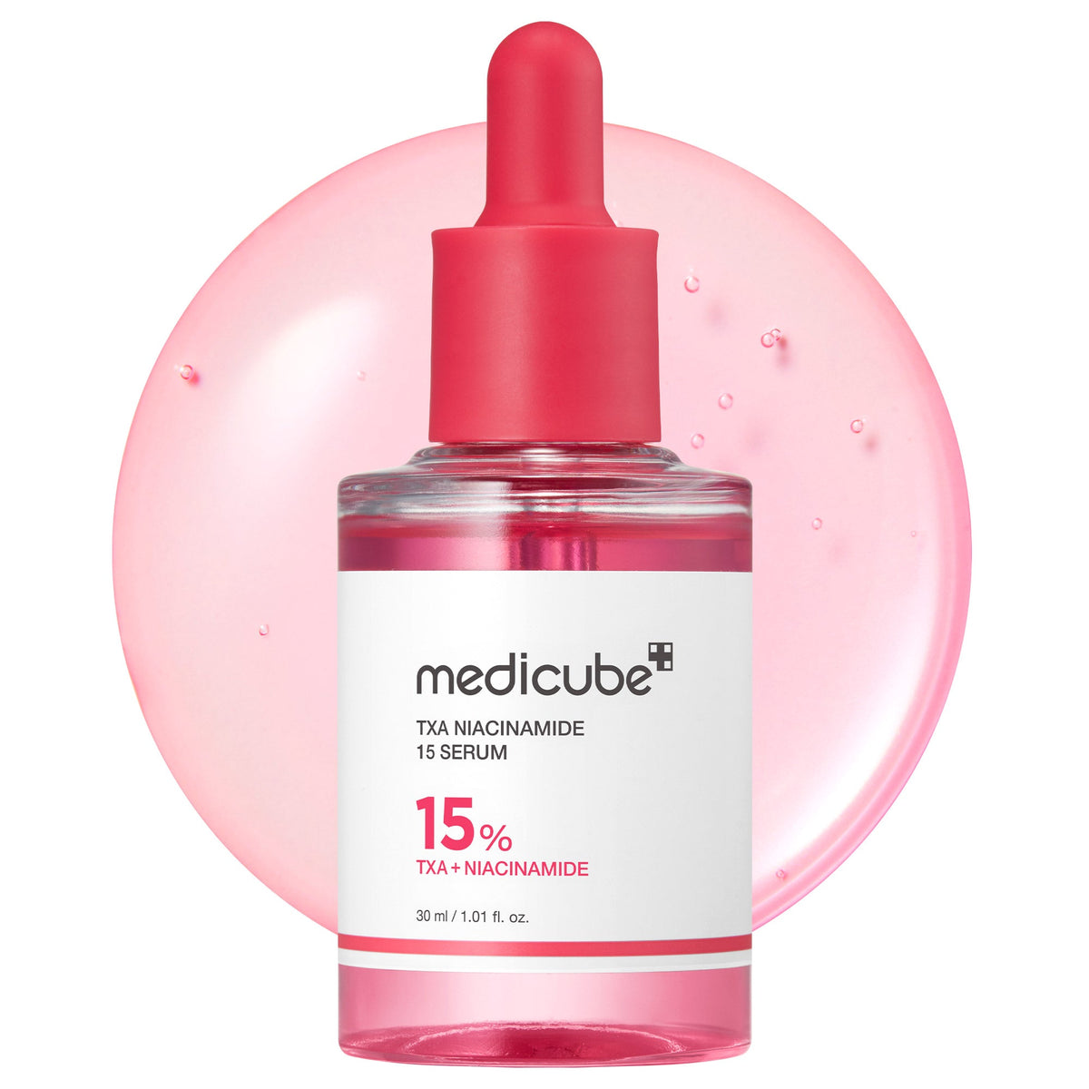 txa-niacinamide-serum-d6 TXA_00.jpg