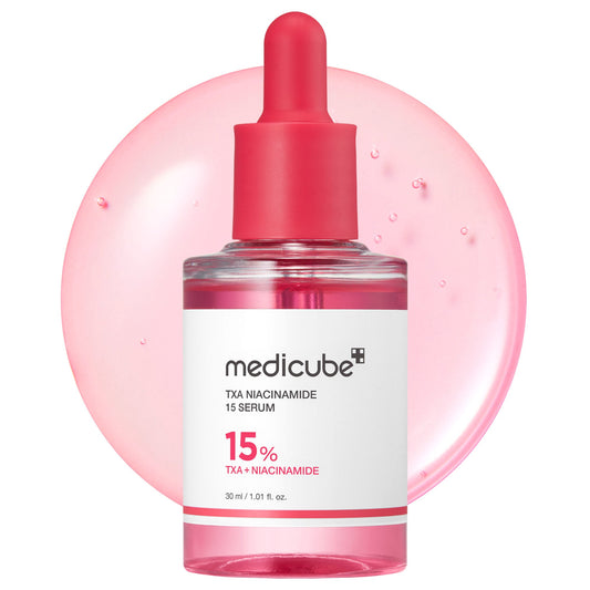 txa-niacinamide-serum-d6 TXA_00.jpg