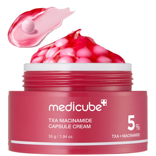 txa-niacinamide-capsule-cream-g8 TXA_00_84831587-cfc2-4ab9-b4a3-c98f0964cc41.jpg