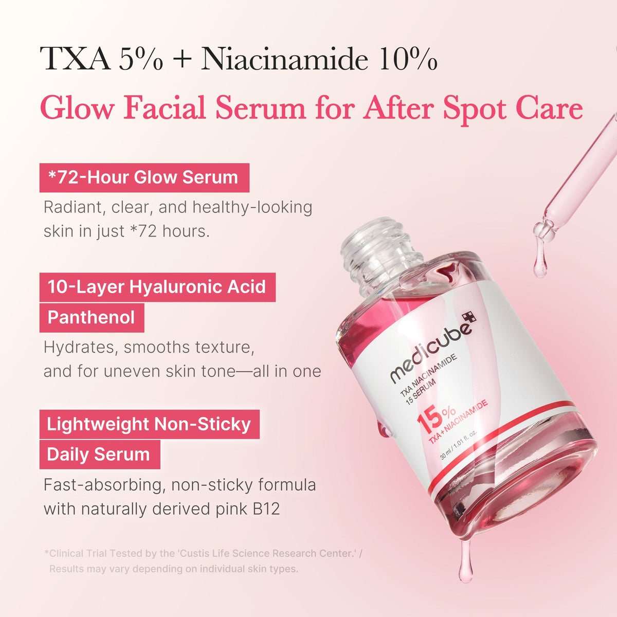 txa-niacinamide-serum-d6 TXA_01.jpg