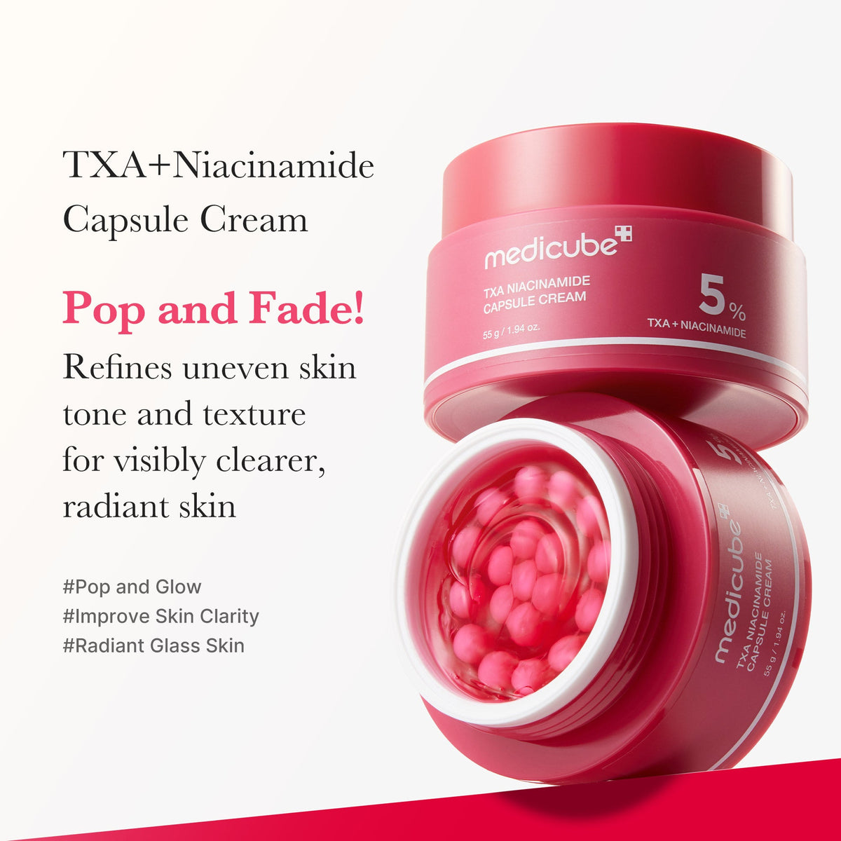 txa-niacinamide-capsule-cream-g8 TXA_01_ba813a54-a2e0-4296-a16e-a66cce4bc52c.jpg