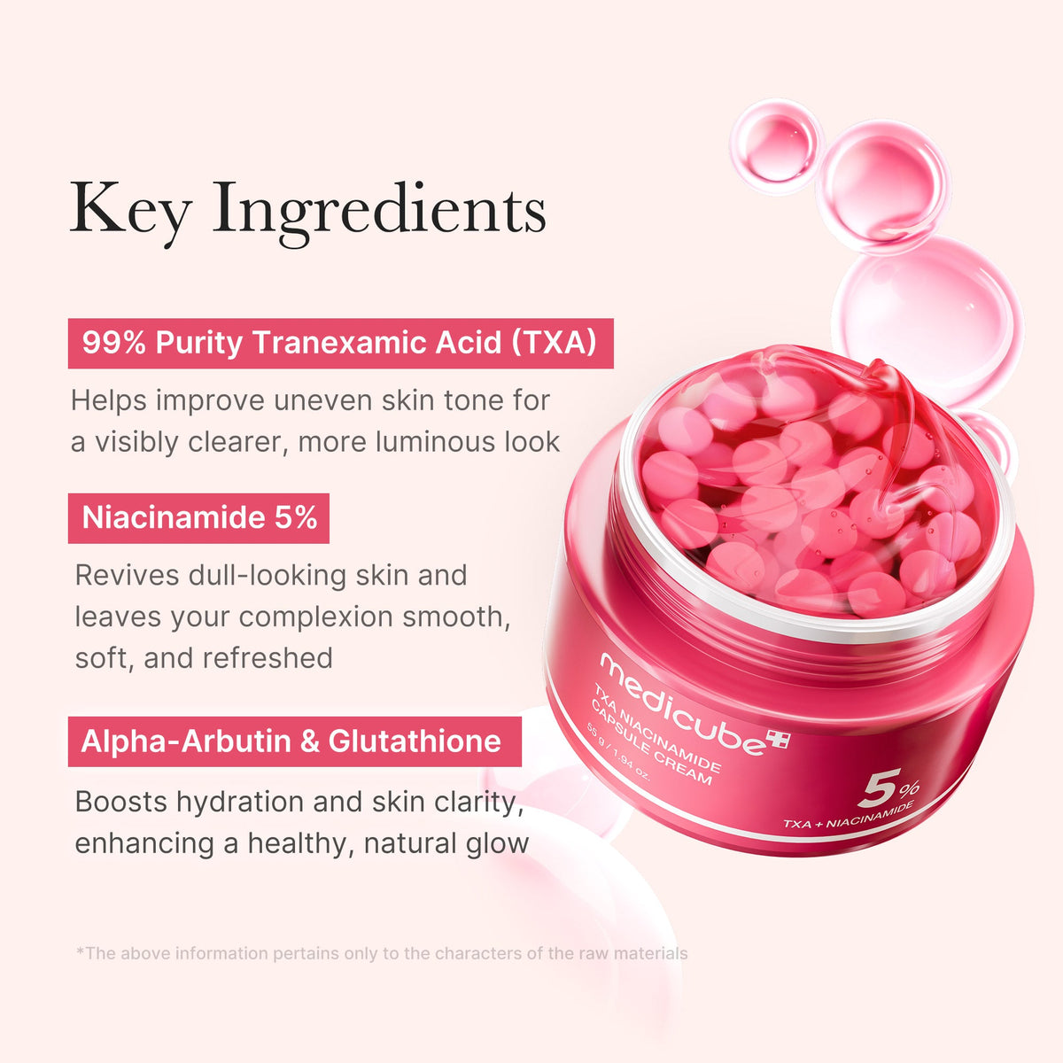 txa-niacinamide-capsule-cream-g8 TXA_02_843dcf31-e31d-4523-989d-238d34bff519.jpg