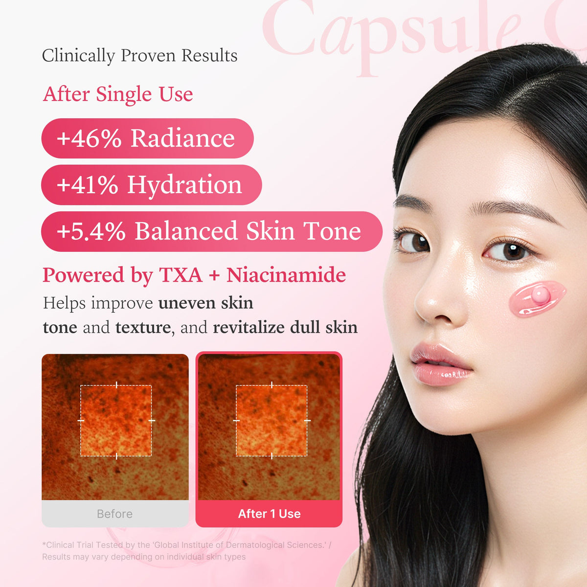 txa-niacinamide-capsule-cream-g8 TXA_03_e54b0c33-c4dc-4185-ac30-5a95542b1167.jpg