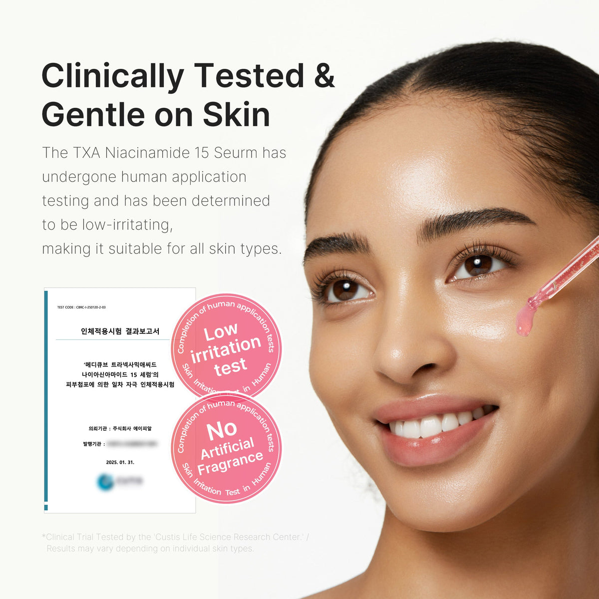 txa-niacinamide-serum-d6 TXA_04_7726339f-8d6d-426d-9803-12072614184e.jpg