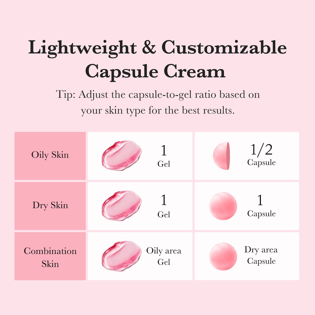 txa-niacinamide-capsule-cream-g8 TXA_04_e997317b-1a0d-4a85-bfb9-bdbdc38e07e9.jpg