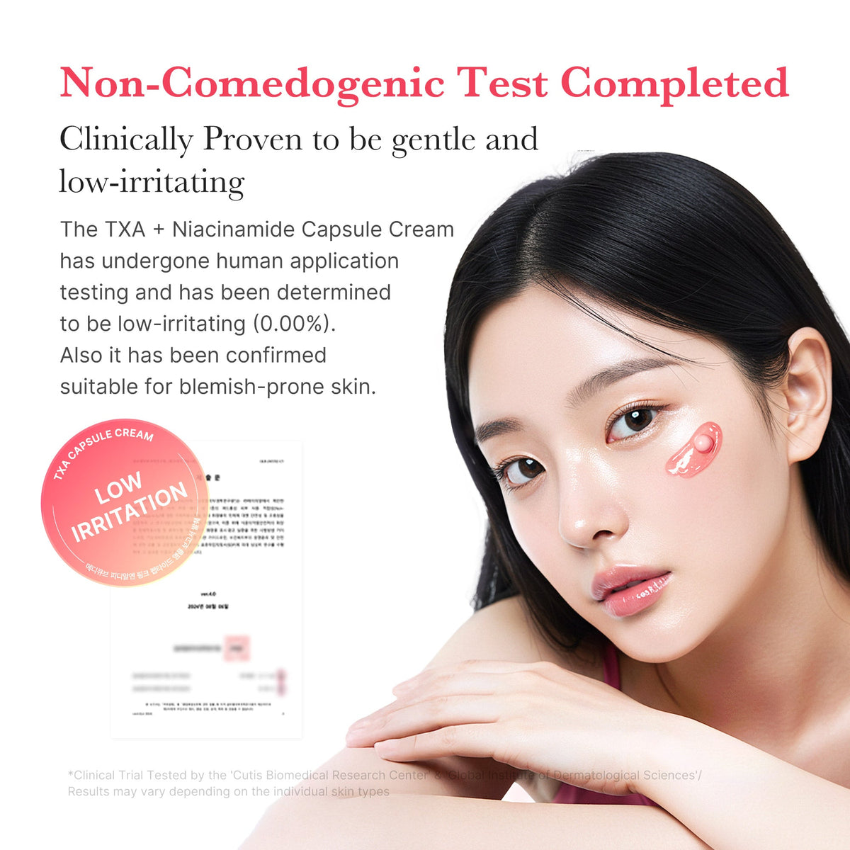 txa-niacinamide-capsule-cream-g8 TXA_06.jpg