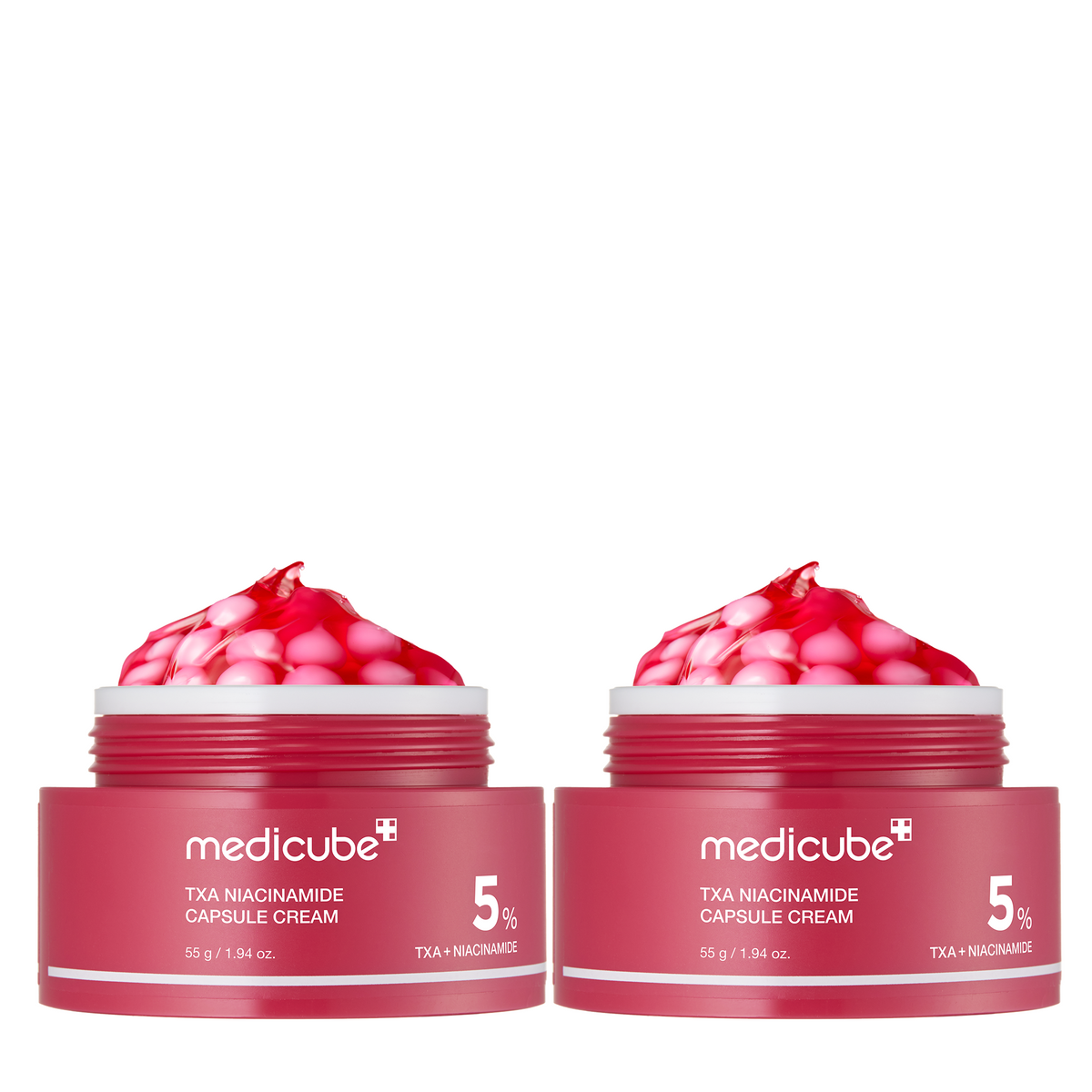 txa-niacinamide-capsule-cream-g8 TXA_2.png