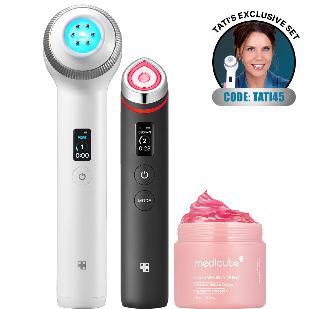 tati-s-exclusive-ultimate-at-home-spa-essentials-p4 Tati-All-About-Glow-Set_00_2e3139b1-4509-4dcd-8635-190b5bb55434.jpg