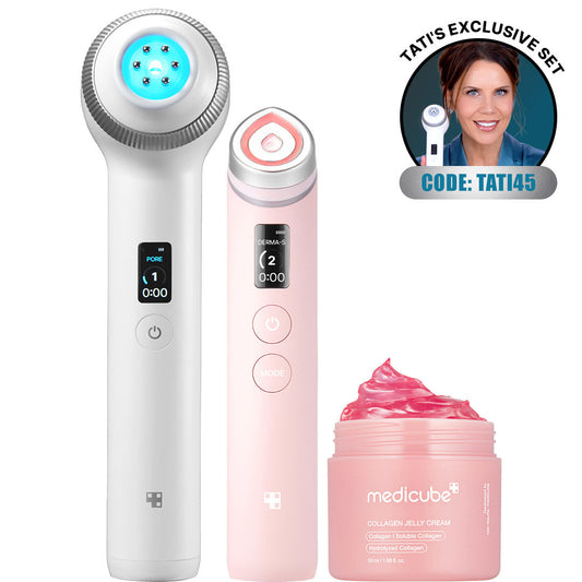 tati-s-exclusive-ultimate-at-home-spa-essentials-p4 Tati-Ultimate-At-Home-Spa-EssentialsSet_00_3d9ad998-4cf8-468b-ba91-dfdc7efb6bcc.jpg