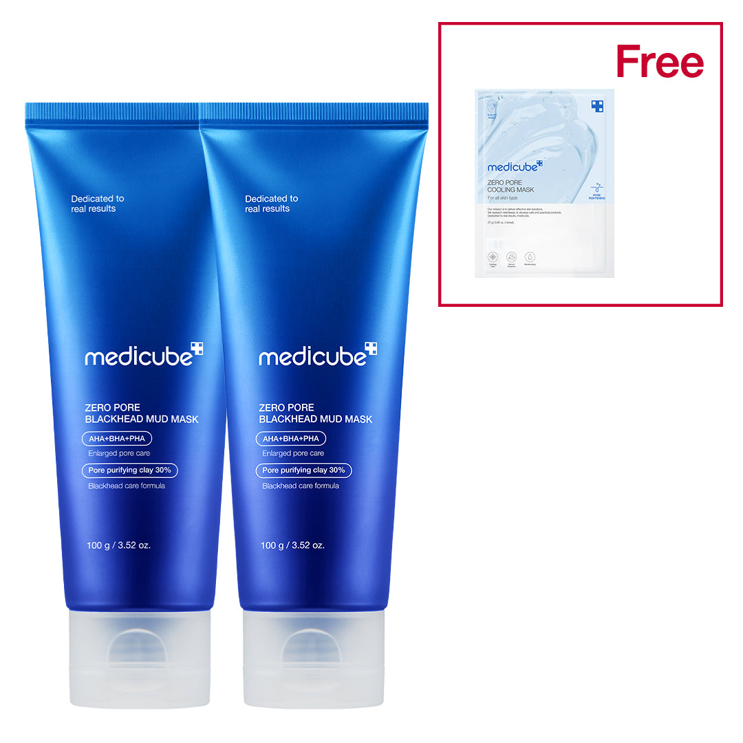 zero-pore-blackhead-mud-mask-l1 US_364dc8f4-4fcf-403c-8ece-55bff8e00fec.jpg