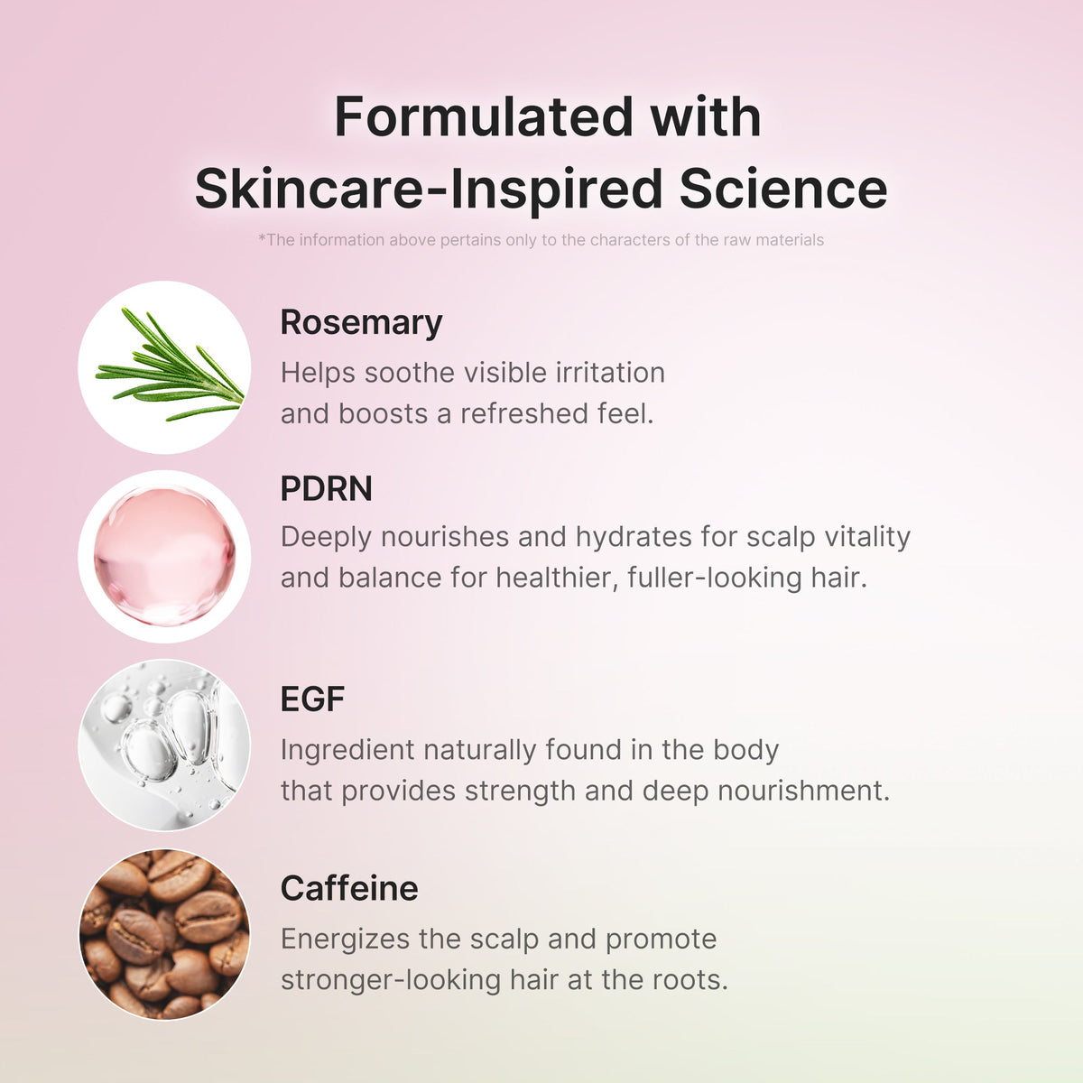 rosemary-pdrn-scalp-serum-d3 US_ME_RosemaryAmpoule_th03.jpg