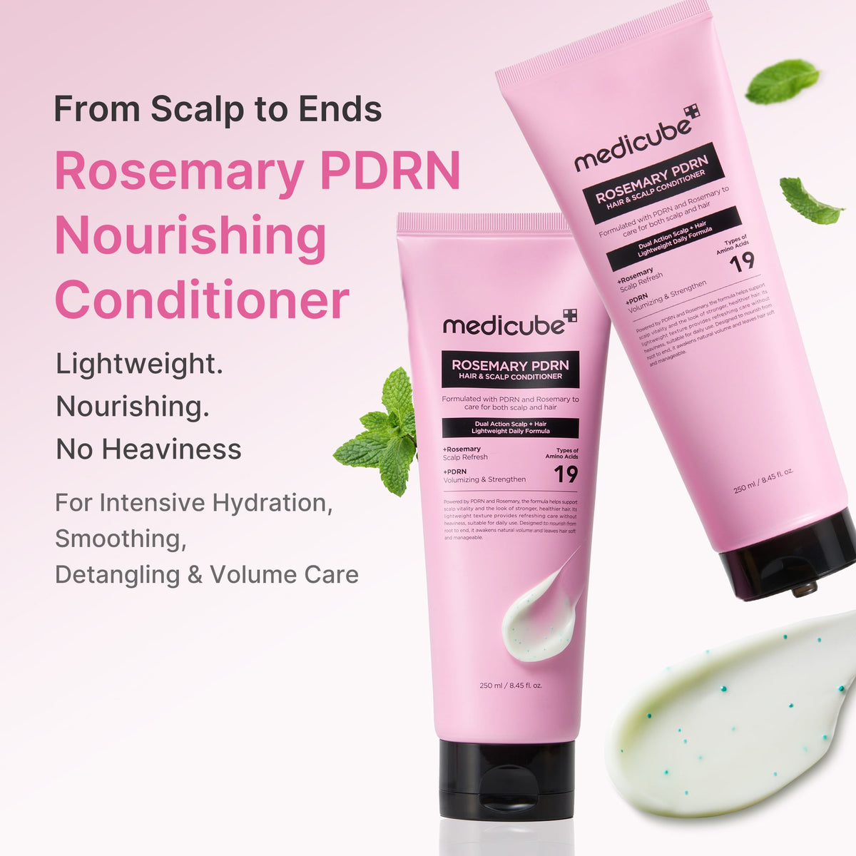 rosemary-pdrn-hair-and-scalp-conditioner-t2 US_ME_RosemaryConditioner_th01.jpg