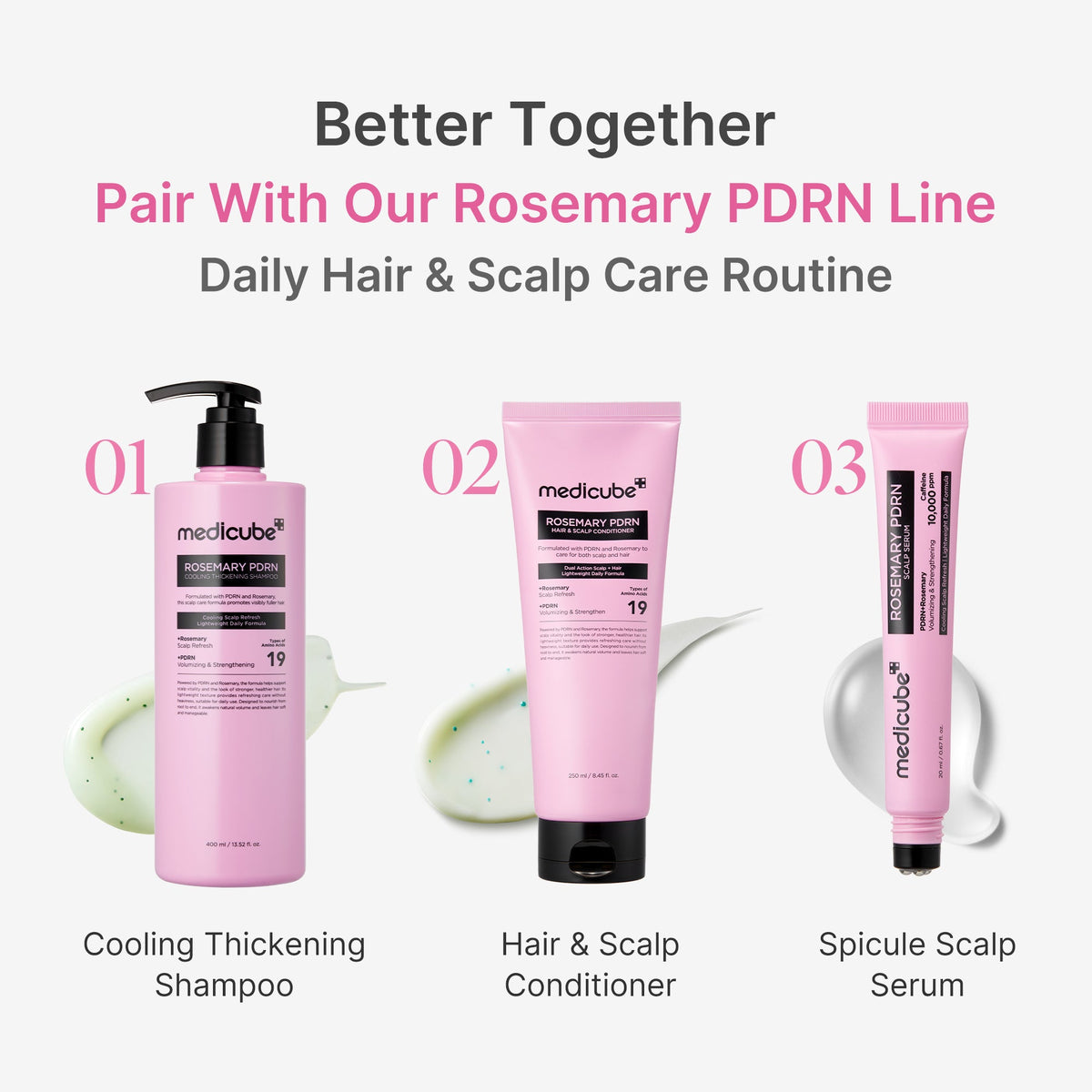rosemary-pdrn-hair-and-scalp-conditioner-t2 US_ME_RosemaryConditioner_th06.jpg