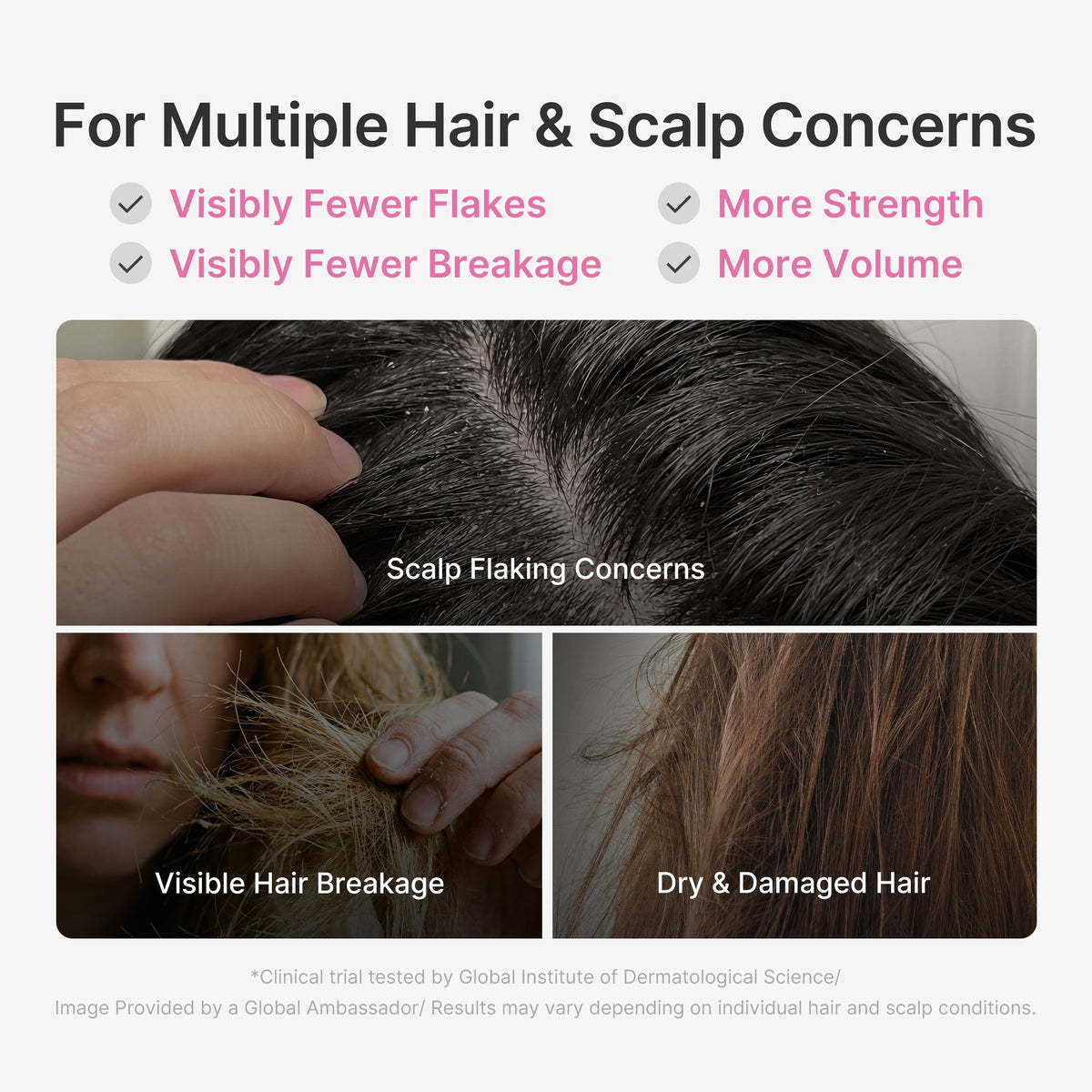 rosemary-pdrn-cooling-thickening-shampoo-s5 US_ME_RosemaryShampoo_th03.jpg