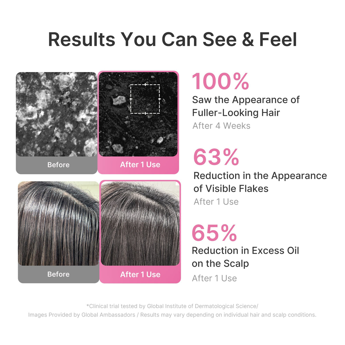 rosemary-pdrn-cooling-thickening-shampoo-s5 US_ME_RosemaryShampoo_th04.jpg