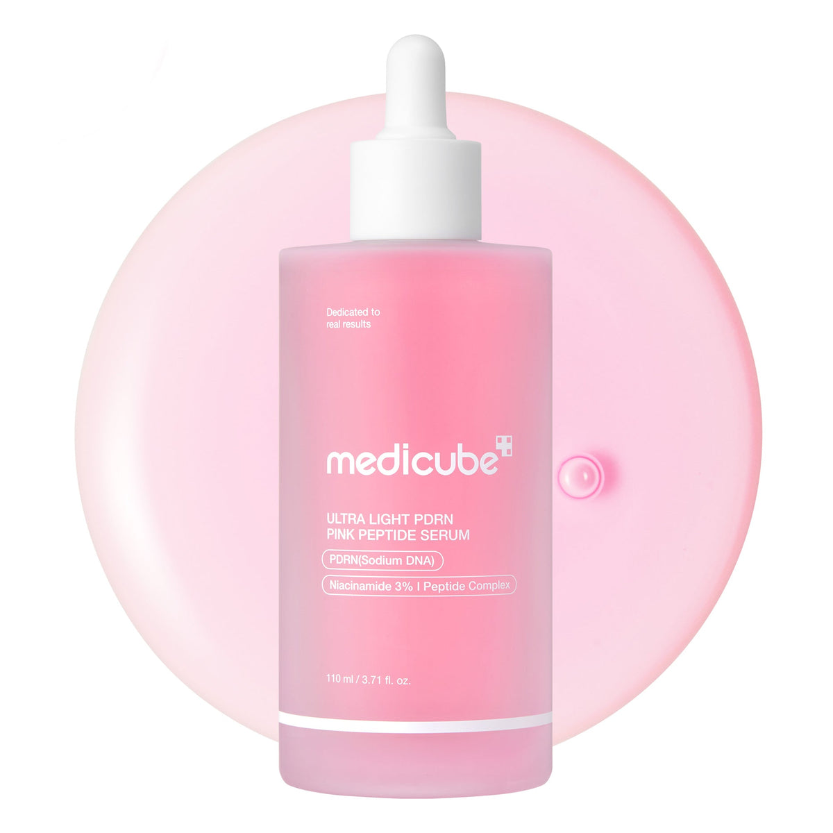 ultra-light-pdrn-pink-peptide-serum-v7 US_ME_pdrn-serum-ultra_th_01.jpg