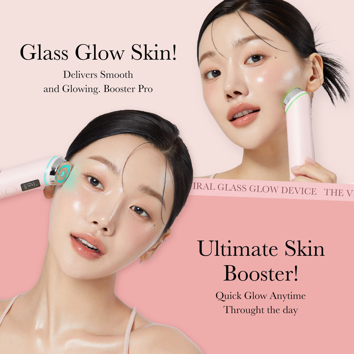tati-s-exclusive-ultimate-at-home-spa-essentials-p4 US_amazon_booster-pro_th03.jpg