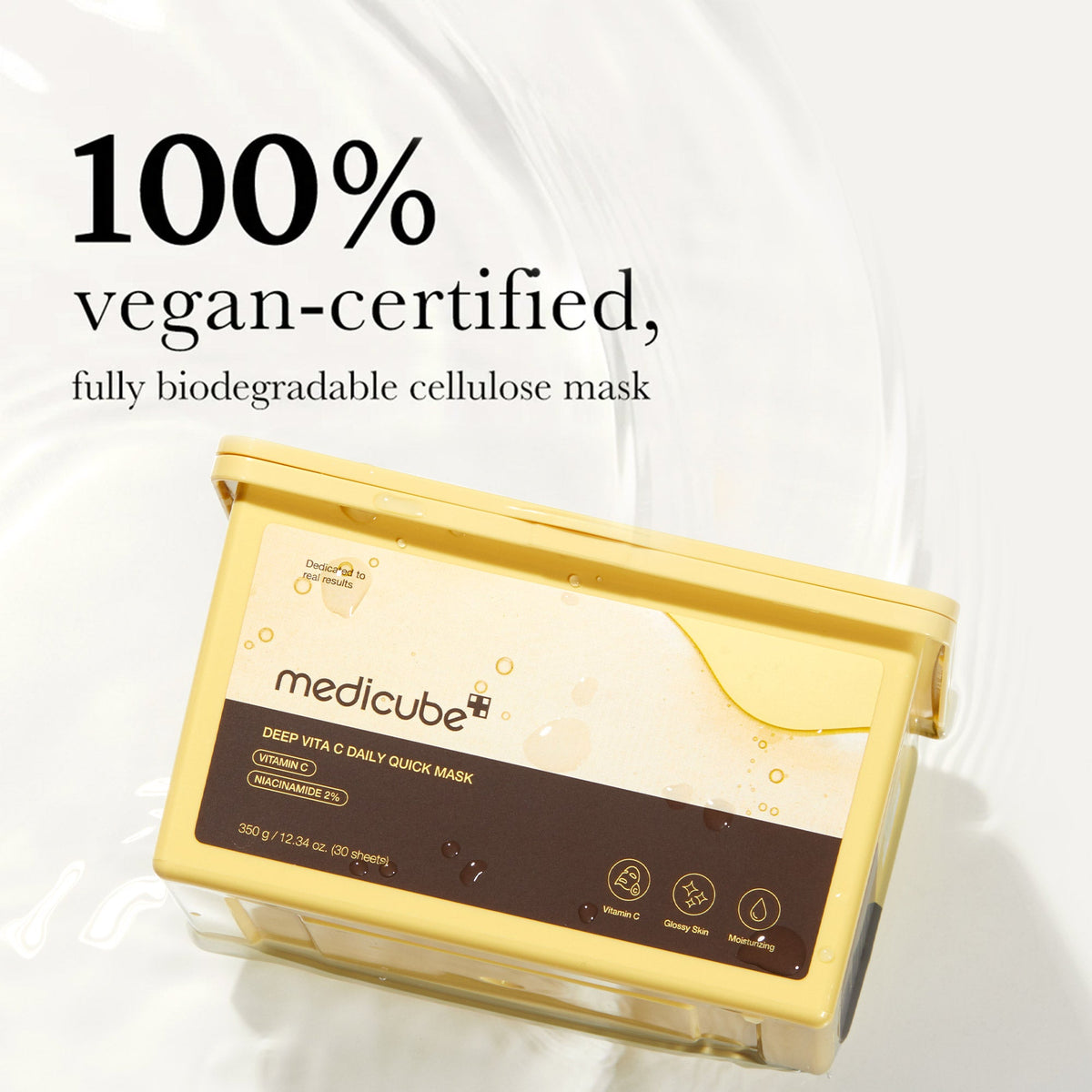 deep-vita-c-daily-quick-masks-a8 VitaCQuick04.jpg