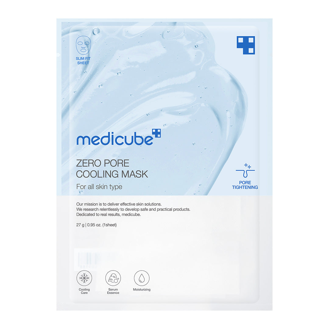 zero-pore-cooling-mask-u8 ZeroPoreCoolingMask.jpg