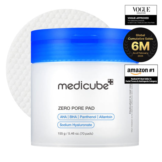 zero-pore-pads-v5 ZeroPorePads_3_604112a1-5eea-46cd-a60a-c9a0d99c36d8.jpg