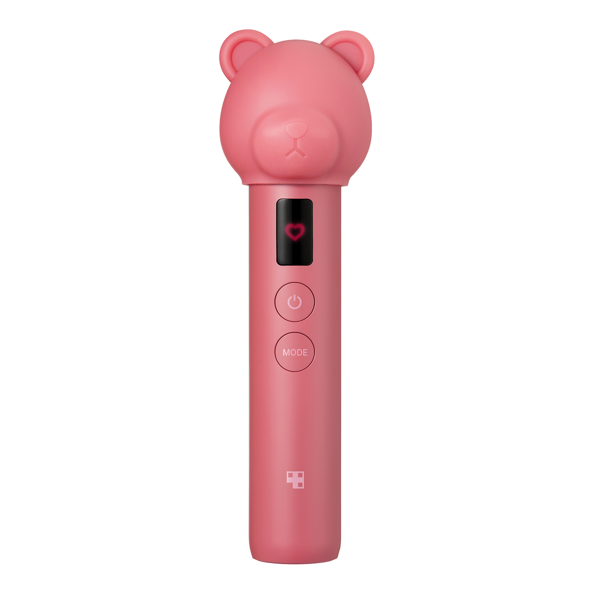 limited-edition-booster-pro-heart-edition-i1 b6d2d1dabe53460e18e889e5d1cd6a56.png