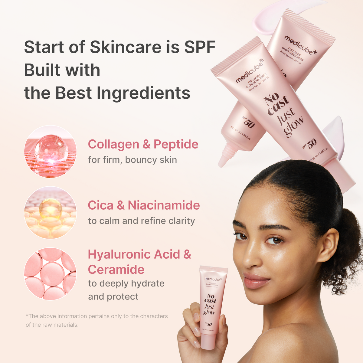 no-cast-just-glow-collagen-sunscreen-n9 b70a519677f1b0643f21ec093ab5d093.png
