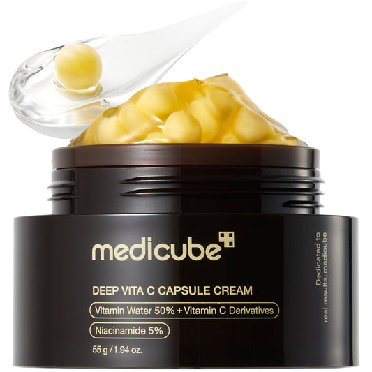 deep-vita-c-capsule-cream-z0 c096afcff419378df8afcb96182a4365.jpg
