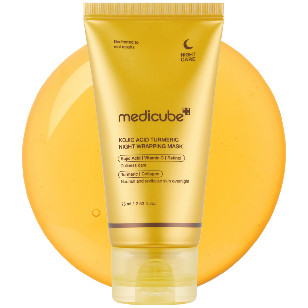 kojic-acid-turmeric-overnight-wrapping-mask-k5 f24d29d20e9c70db4f4dc0299de5aa1a.png