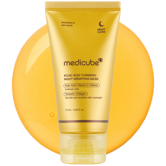 kojic-acid-turmeric-overnight-wrapping-mask-k5 f24d29d20e9c70db4f4dc0299de5aa1a.png