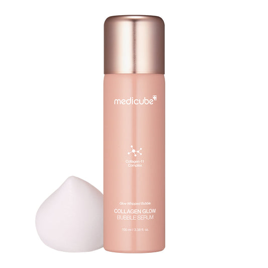 us-only-collagen-glow-bubble-serum-p6 f3bb3d5e36144a0942ea7ee8db6ea818.jpg