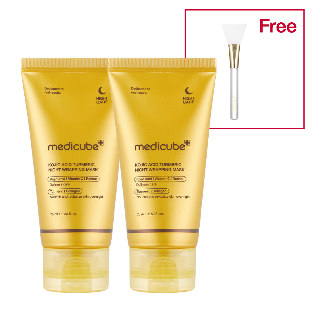 kojic-acid-turmeric-overnight-wrapping-mask-k5 gift.jpg