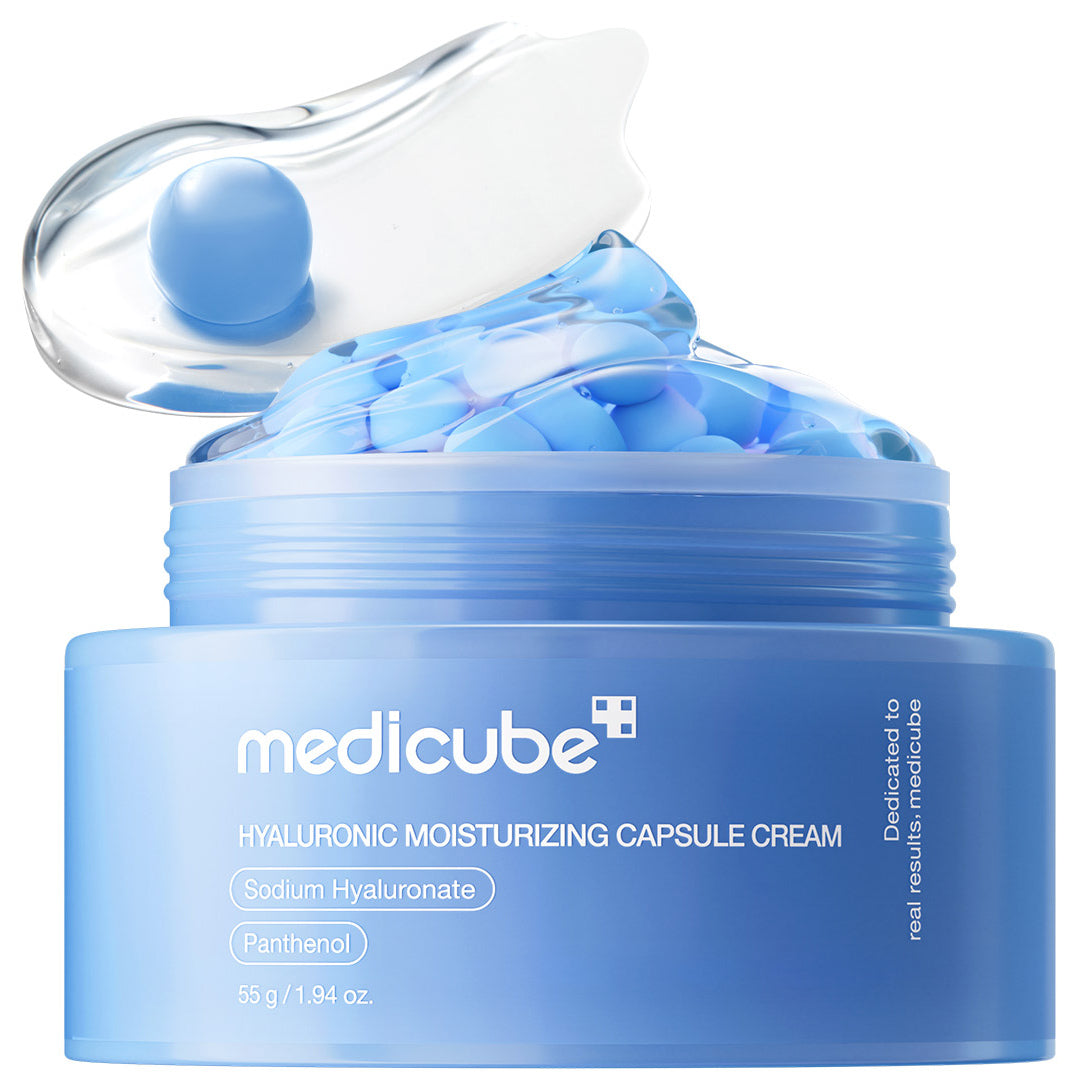 hyaluronic-acid-capsule-cream-x1 hyaluronic-capsule_th_00.jpg