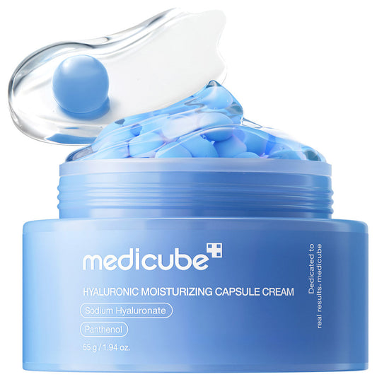 hyaluronic-acid-capsule-cream-x1 hyaluronic-capsule_th_00.jpg