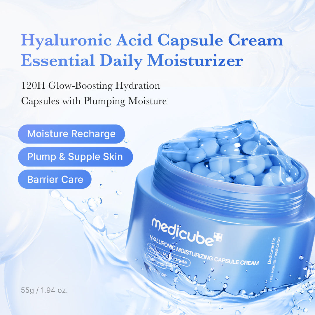 hyaluronic-acid-capsule-cream-x1 hyaluronic-capsule_th_01.jpg