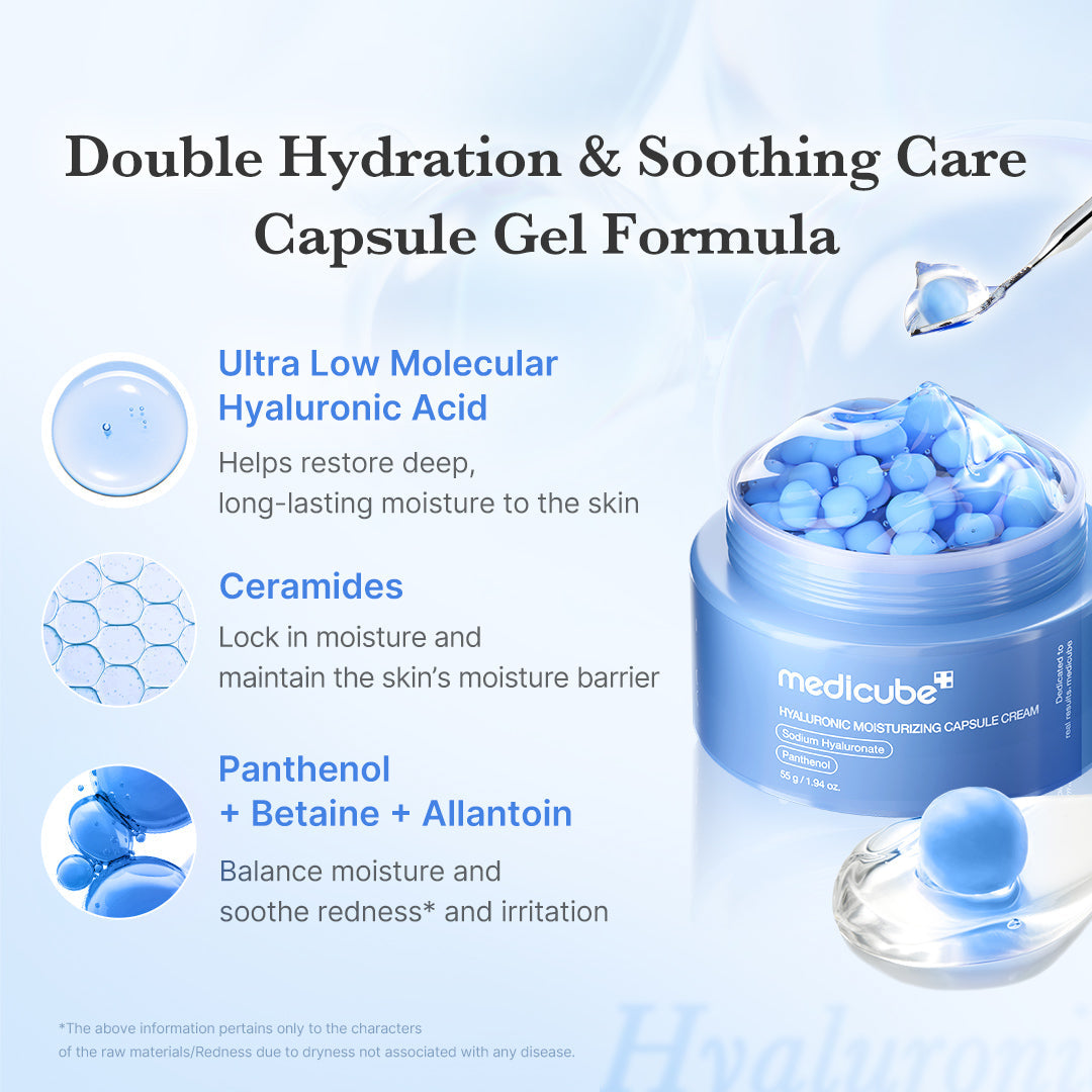 hyaluronic-acid-capsule-cream-x1 hyaluronic-capsule_th_02.jpg