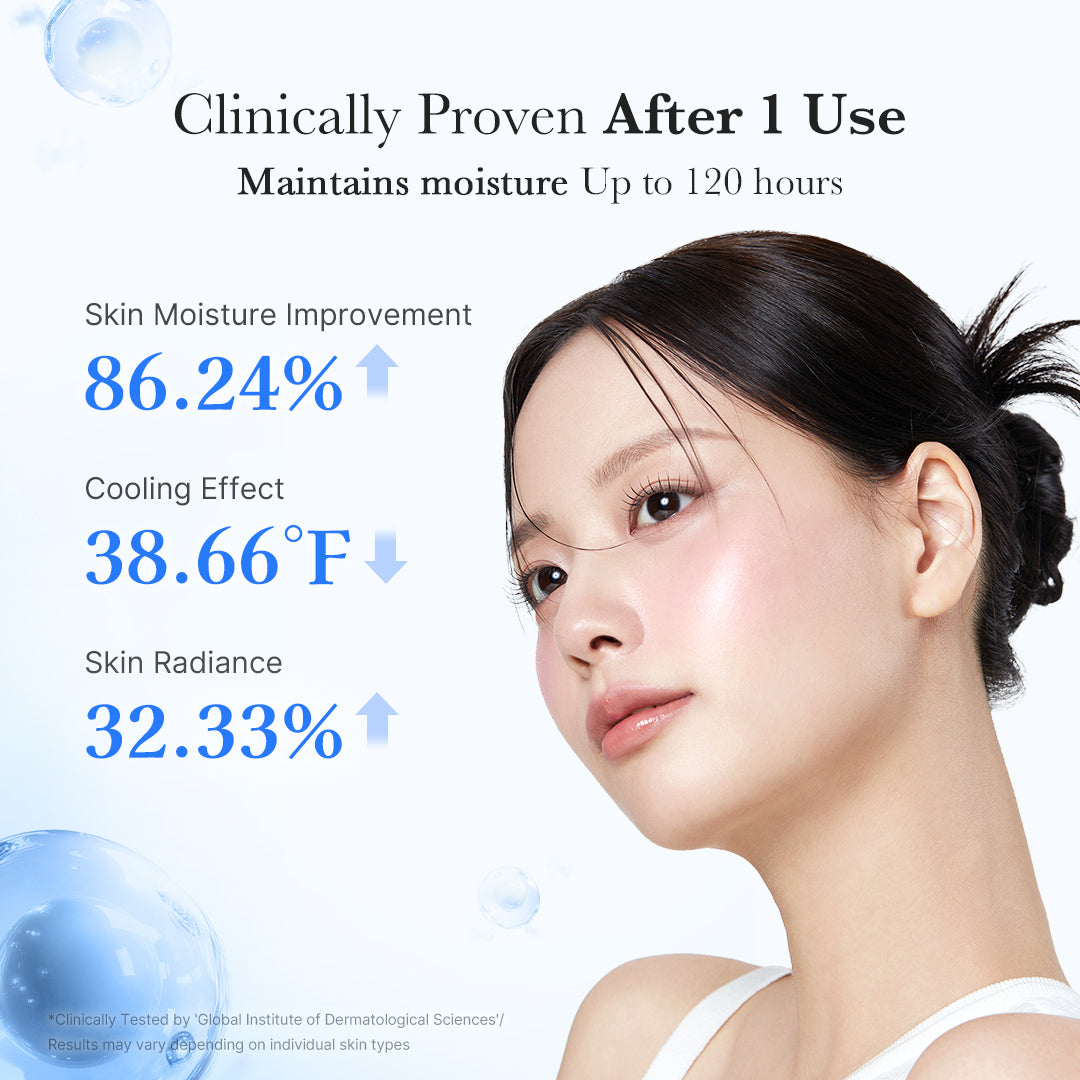 hyaluronic-acid-capsule-cream-x1 hyaluronic-capsule_th_03.jpg