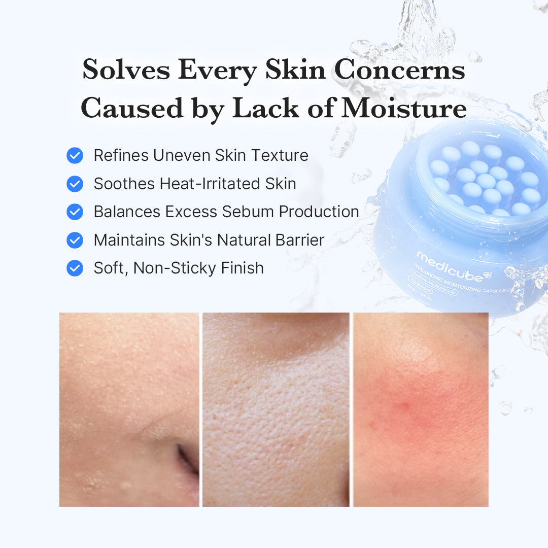 hyaluronic-acid-capsule-cream-x1 hyaluronic-capsule_th_04.jpg