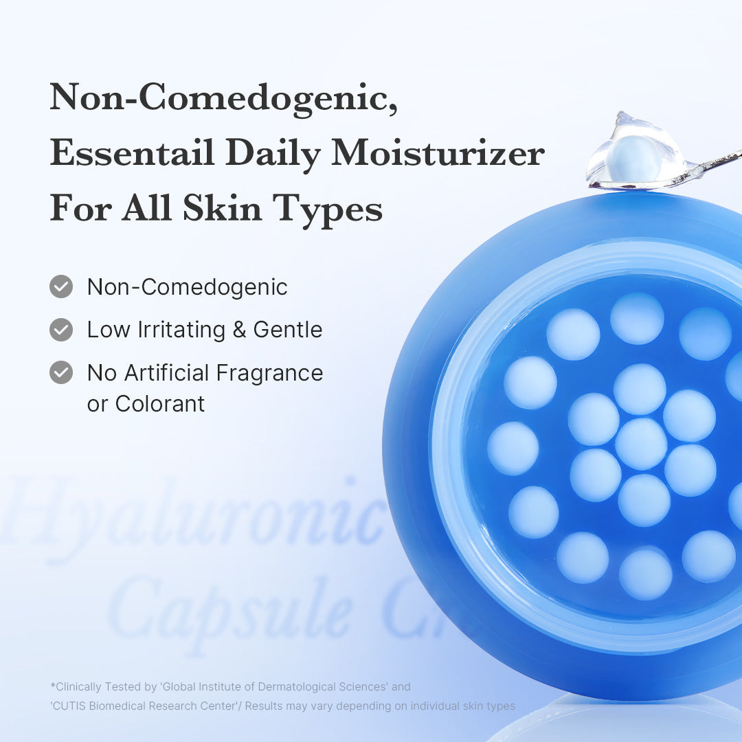 hyaluronic-acid-capsule-cream-x1 hyaluronic-capsule_th_06.jpg
