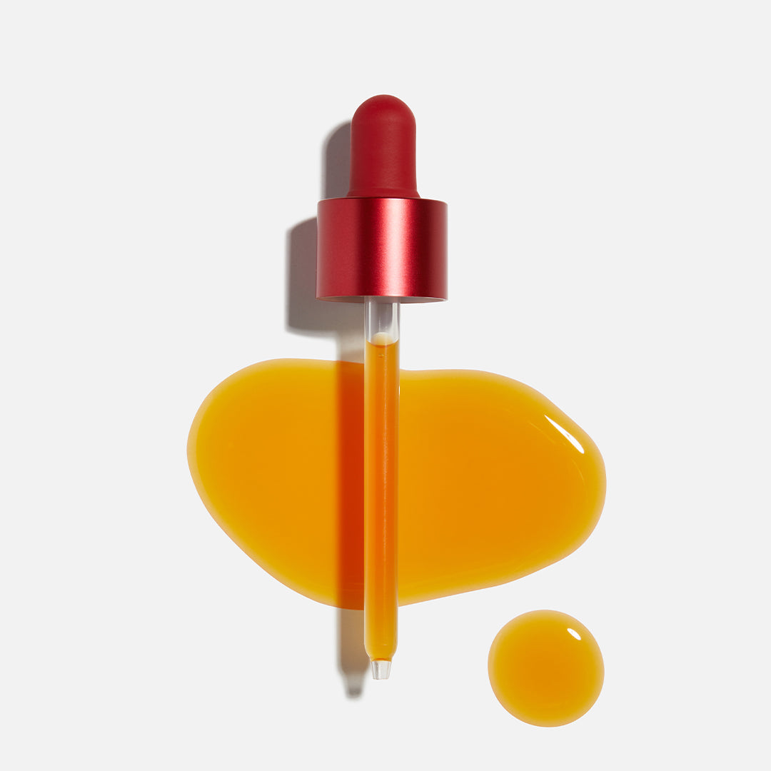 21-red-succinic-acid-cleansing-booster-serum-t0 img1.jpg