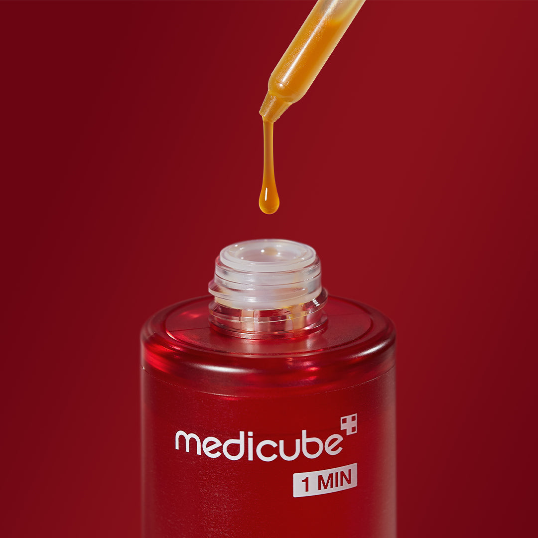 21-red-succinic-acid-cleansing-booster-serum-t0 img2.jpg