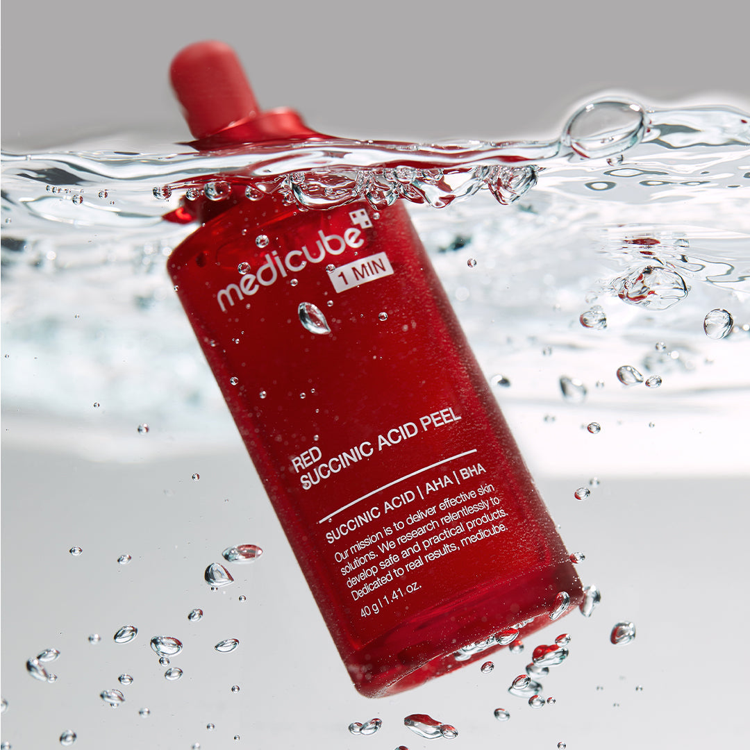 21-red-succinic-acid-cleansing-booster-serum-t0 img3_1.jpg