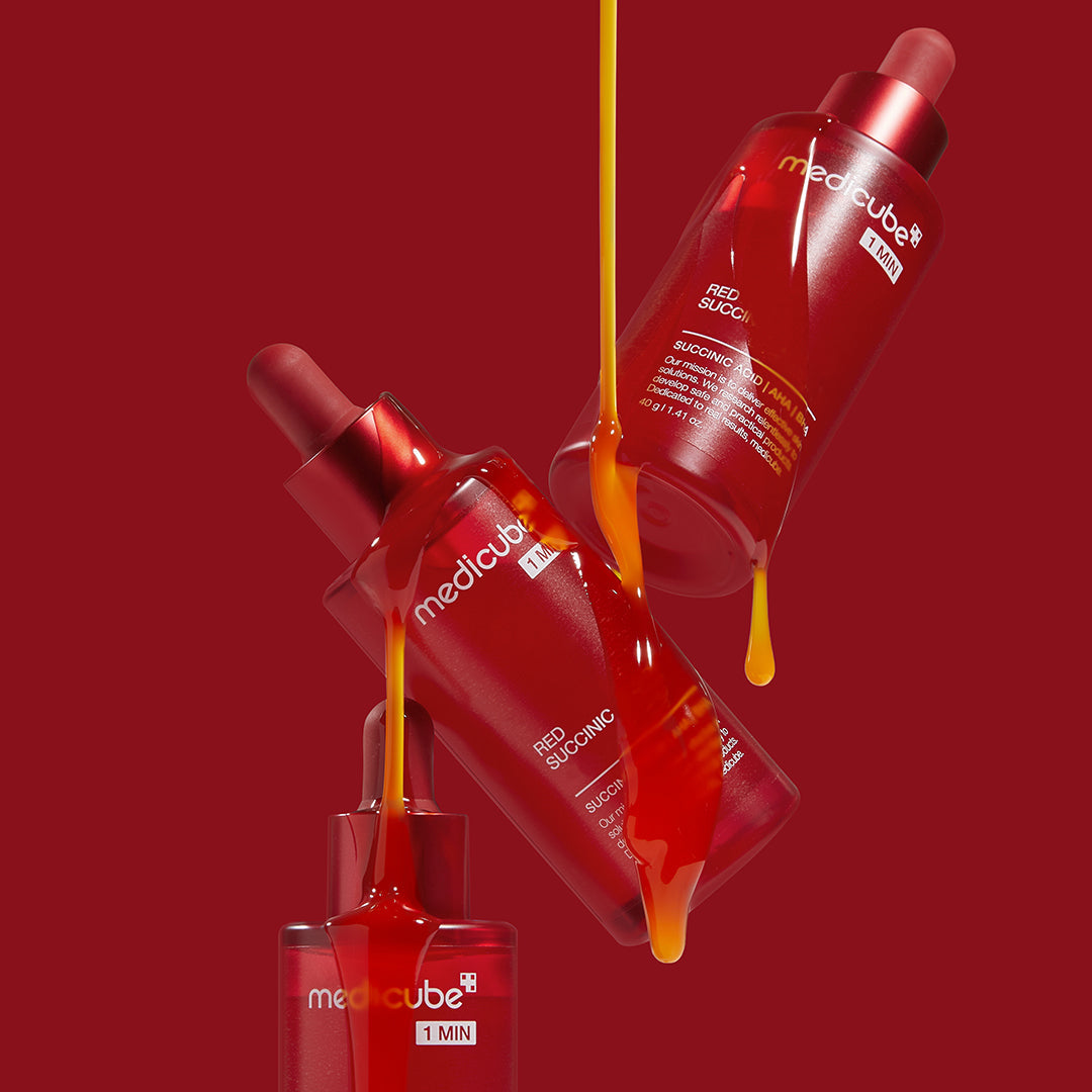 21-red-succinic-acid-cleansing-booster-serum-t0 img4.jpg