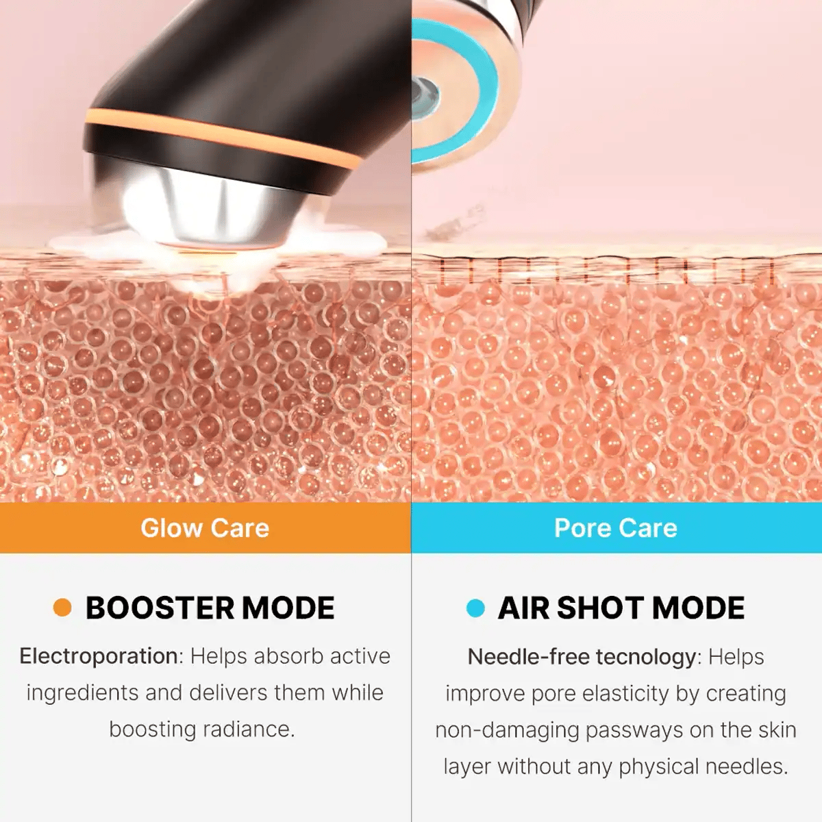 tati-s-exclusive-ultimate-at-home-spa-essentials-p4 img_996a2031-94ea-4b0a-8f23-b5b20f0af3df.webp