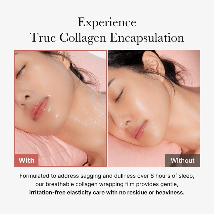 collagen-night-wrapping-mask-j3 img_a3833906-160c-4dbc-9d21-00949d12c3ee.webp