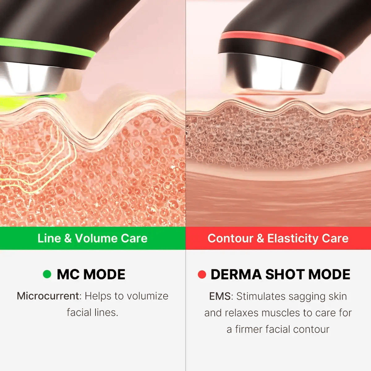 tati-s-exclusive-ultimate-at-home-spa-essentials-p4 img_c54ffdfc-9b6b-4a59-93da-df71c3e4da94.webp