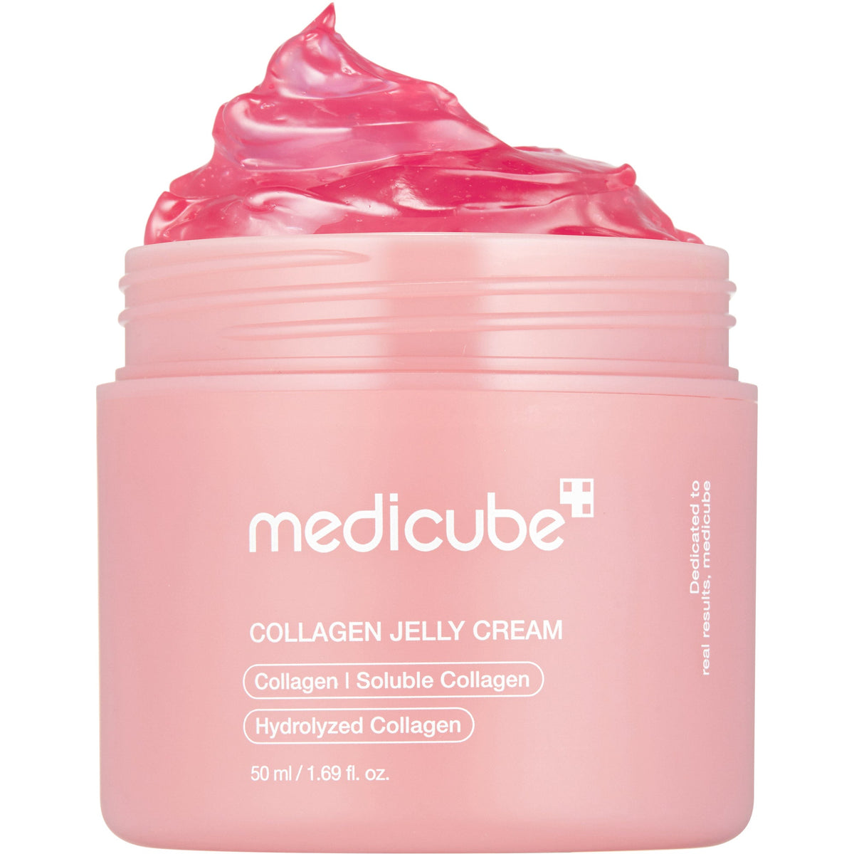 collagen-niacinamide-jelly-cream-b6 jelly50ml_th2_1.jpg