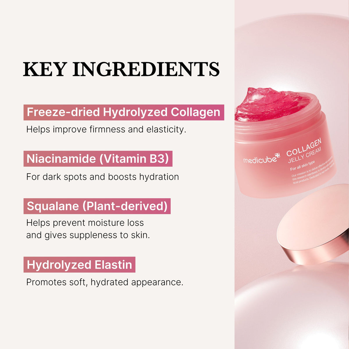 tati-s-exclusive-plump-perfection-set-h4 jelly50ml_th2_5.jpg